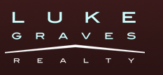 Luke Graves Realty logo